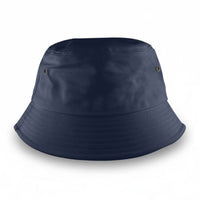 Long Beach Bucket Hat  Medium  - HDW010-M
