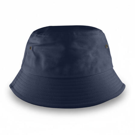 Long Beach Bucket Hat  Medium  - HDW010-M
