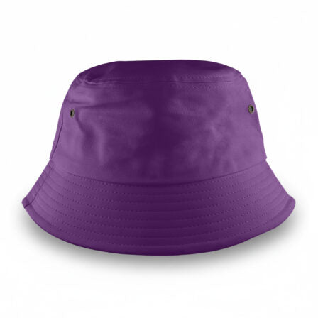 Long Beach Bucket Hat  Medium  - HDW010-M