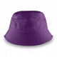 Long Beach Bucket Hat  Medium  - HDW010-M