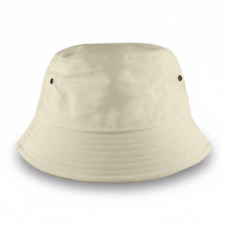 Long Beach Bucket Hat  Medium  - HDW010-M