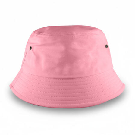 Long Beach Bucket Hat  Medium  - HDW010-M