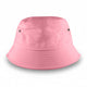 Long Beach Bucket Hat  Medium  - HDW010-M