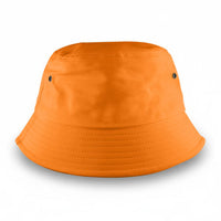 Long Beach Bucket Hat  Medium  - HDW010-M