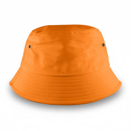 Long Beach Bucket Hat  Medium  - HDW010-M