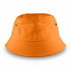 Long Beach Bucket Hat  Medium  - HDW010-M