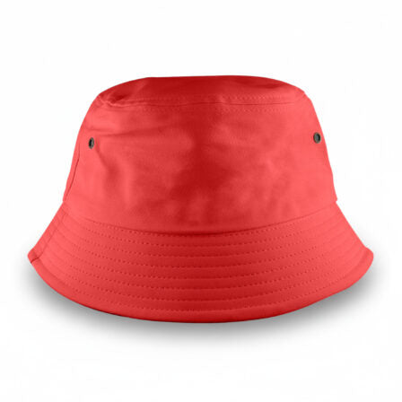Long Beach Bucket Hat  Medium  - HDW010-M