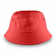 Long Beach Bucket Hat  Medium  - HDW010-M