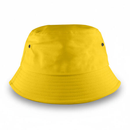 Long Beach Bucket Hat  Medium  - HDW010-M