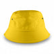 Long Beach Bucket Hat  Medium  - HDW010-M