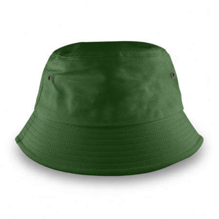 Long Beach Bucket Hat  Medium  - HDW010-M