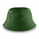 Long Beach Bucket Hat  Medium  - HDW010-M