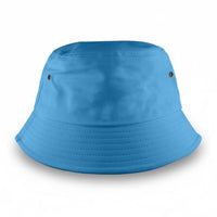 Long Beach Bucket Hat  Medium  - HDW010-M