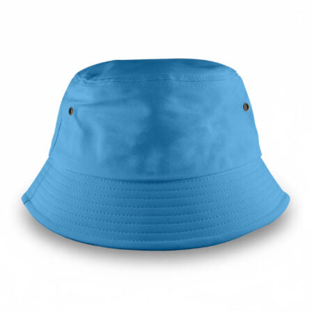 Long Beach Bucket Hat  Medium  - HDW010-M