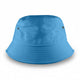 Long Beach Bucket Hat  Medium  - HDW010-M