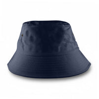 Long Beach Bucket Hat  Small  - HDW010-S