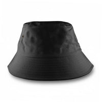 Long Beach Bucket Hat  Small  - HDW010-S