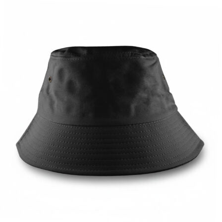 Long Beach Bucket Hat  Small  - HDW010-S