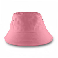 Long Beach Bucket Hat  Small  - HDW010-S