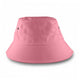 Long Beach Bucket Hat  Small  - HDW010-S