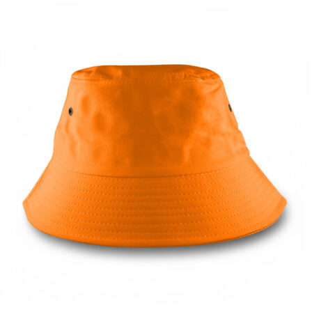 Long Beach Bucket Hat  Small  - HDW010-S
