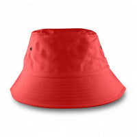 Long Beach Bucket Hat  Small  - HDW010-S
