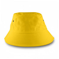 Long Beach Bucket Hat  Small  - HDW010-S