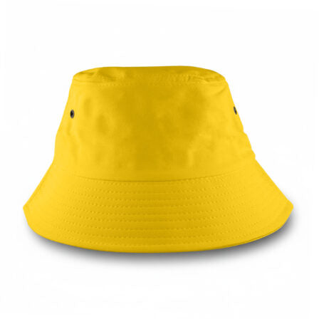 Long Beach Bucket Hat  Small  - HDW010-S