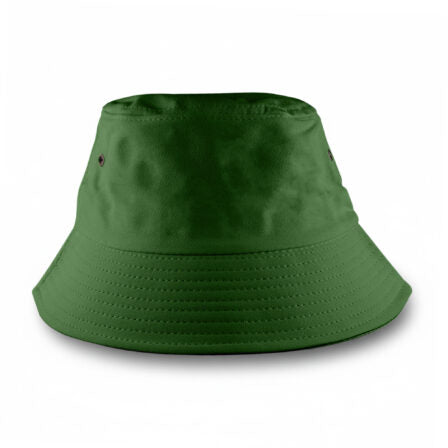 Long Beach Bucket Hat  Small  - HDW010-S
