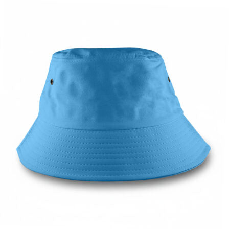 Long Beach Bucket Hat  Small  - HDW010-S