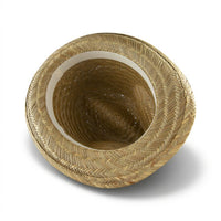 Panama Straw Hat  - HDW011