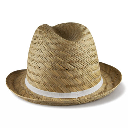 Panama Straw Hat  - HDW011