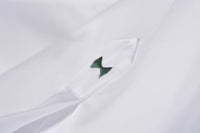 Green Bow 01 Women's Shirt