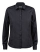 Green Bow 01 Women's Shirt