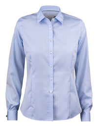 Green Bow 01 Women's Shirt