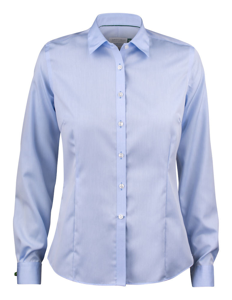 Green Bow 01 Women's Shirt