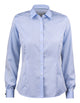 Green Bow 01 Women's Shirt