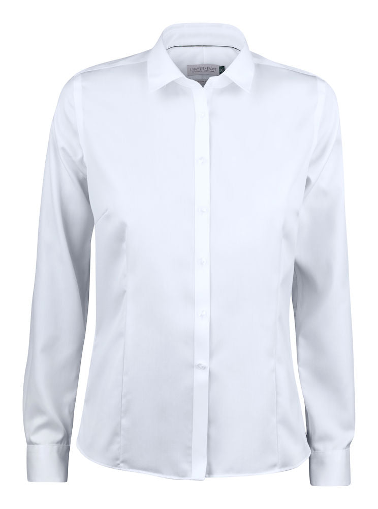 Green Bow 01 Women's Shirt