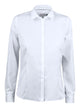 Green Bow 01 Women's Shirt