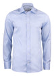 Green Bow 01 Men's Shirt