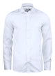Green Bow 01 Men's Shirt