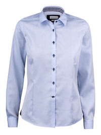Red Bow 20 Women's Shirt
