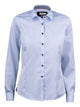 Red Bow 20 Women's Shirt