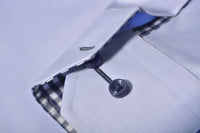 Red Bow 20 Men's Shirt