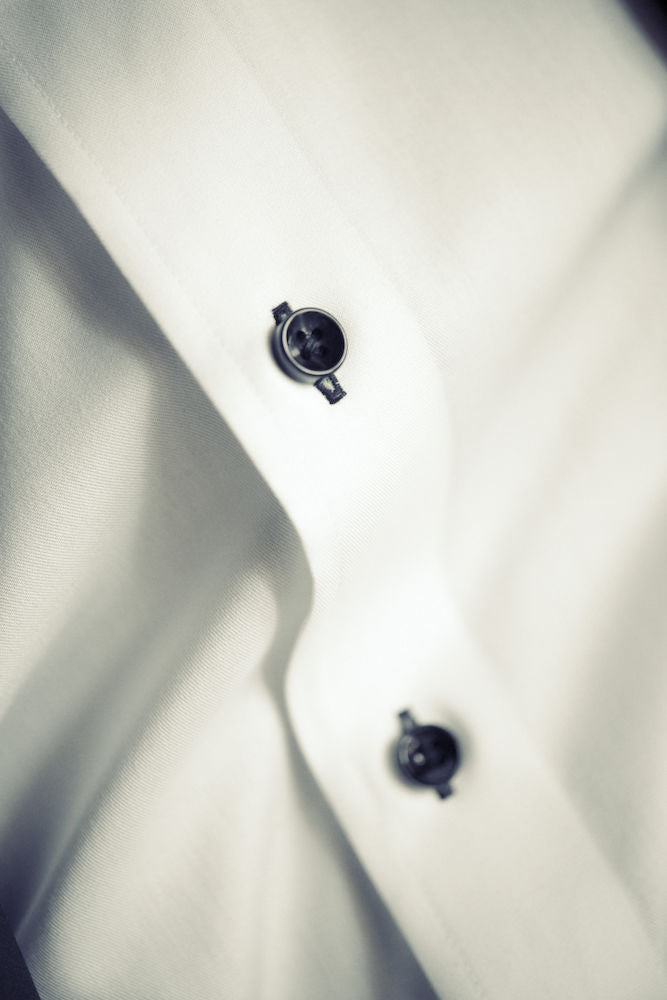 Red Bow 20 Men's Shirt
