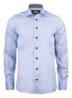 Red Bow 20 Men's Shirt