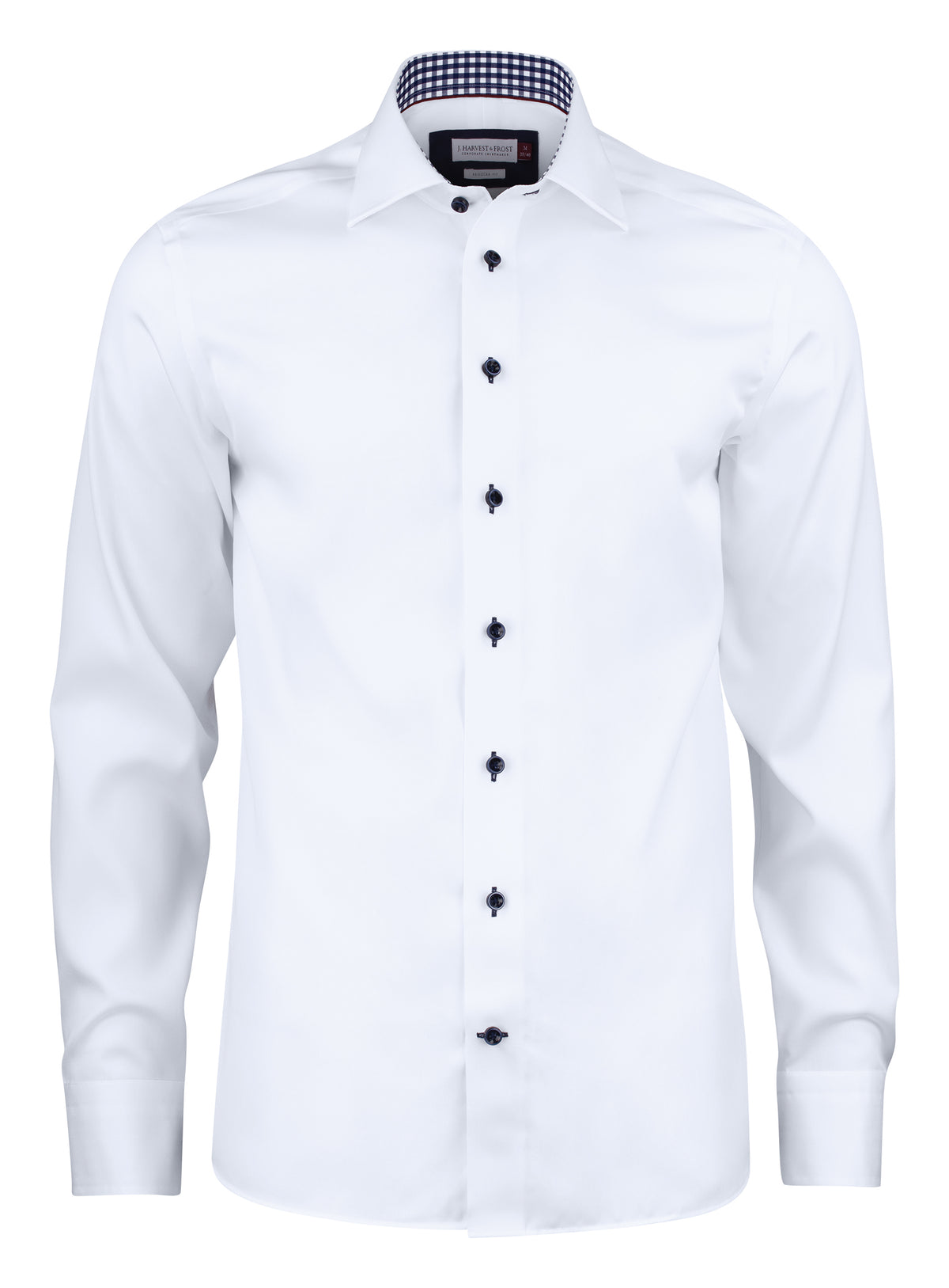 Red Bow 20 Men's Shirt