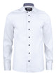 Red Bow 20 Men's Shirt