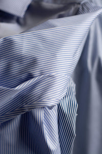 Yellow Bow 50 Women's Shirt
