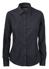 Yellow Bow 50 Women's Shirt
